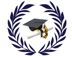 Università Portogallo